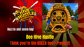 Bee Hive Hustle - Free shipping in the USA