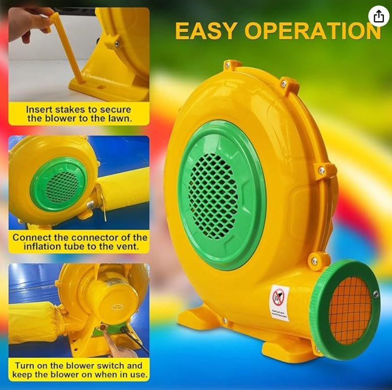 Bee Hive Hustle - Free shipping in the USA